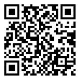 ce2ceb106daf7d4e4a61a7c97e25fa8f