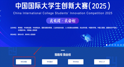 157a38be8393fe01e93a9ebf47b67d60