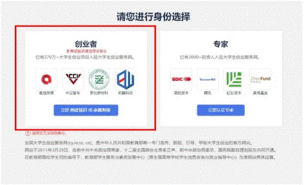 097deb161fe3c4ef73512a71bc92d574