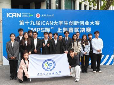 009640bf34e912ef2c19573da720a4d