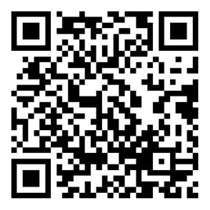 26e33bfa55fcd9efb81dfa4a4449e324