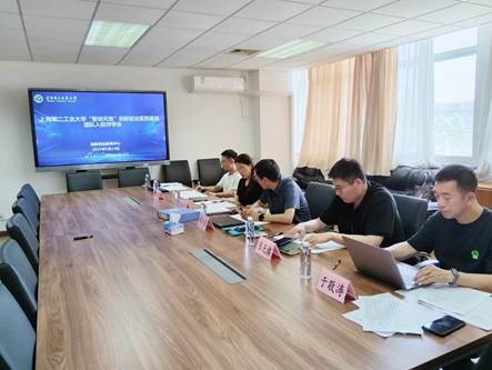 263d07b23104bdcab592101f1dbb647