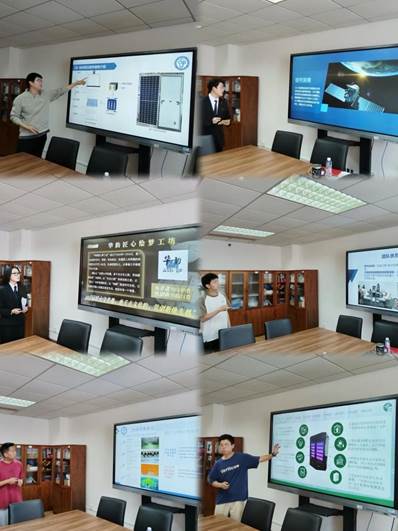 4162597297448878dcc079697d98af23