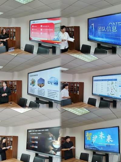 7276d27ef253776ef0b317a3115e903d